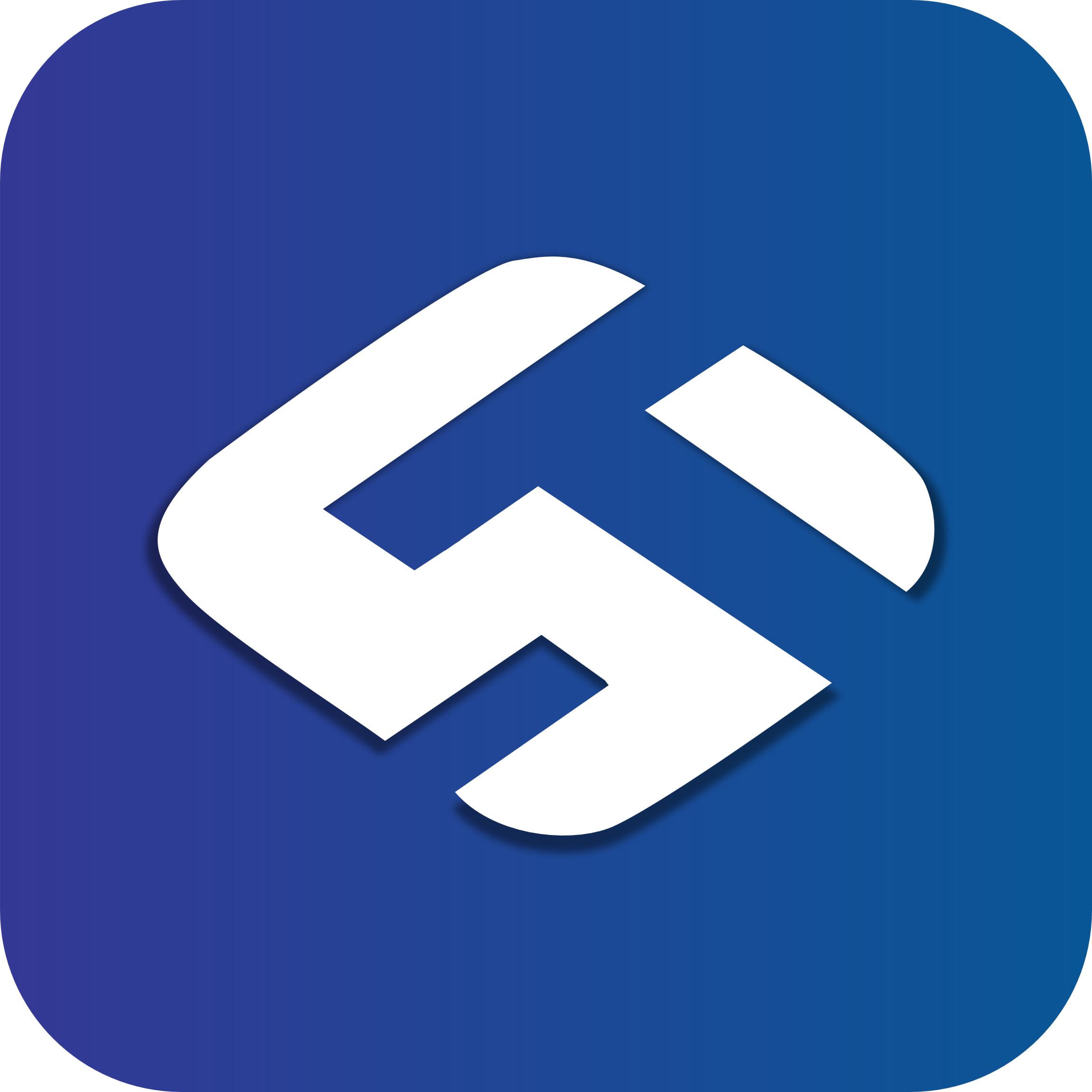 SmarTern
